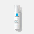 La Roche-Posay Toleriane Sensitive Fluid 40 ml