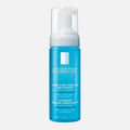 La Roche-Posay Micellar Foaming Water Cleanser 150ml