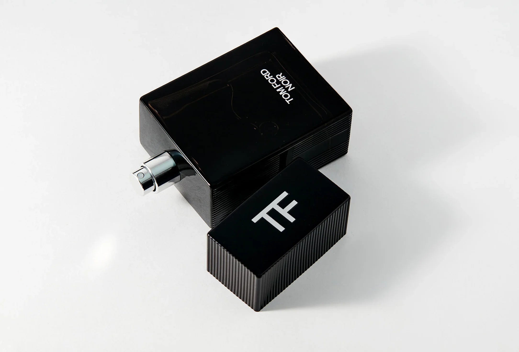 IMG-2665 - Stylebox