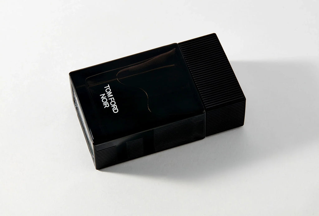 IMG-2666 - Stylebox