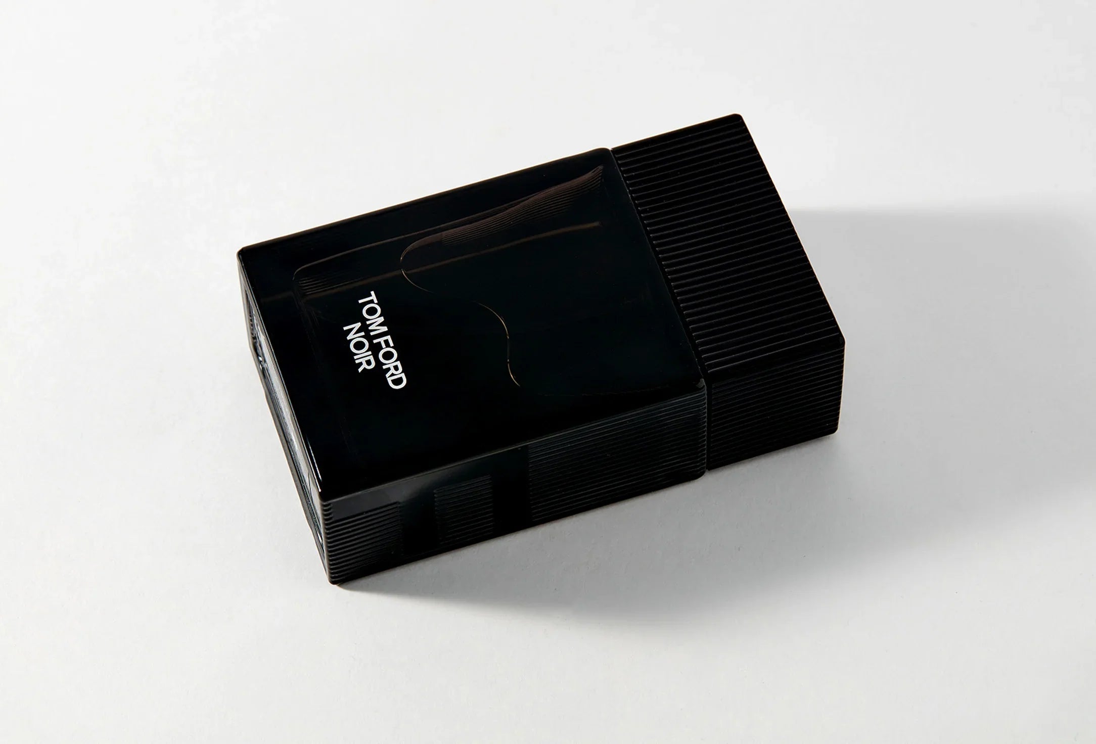IMG-2666 - Stylebox