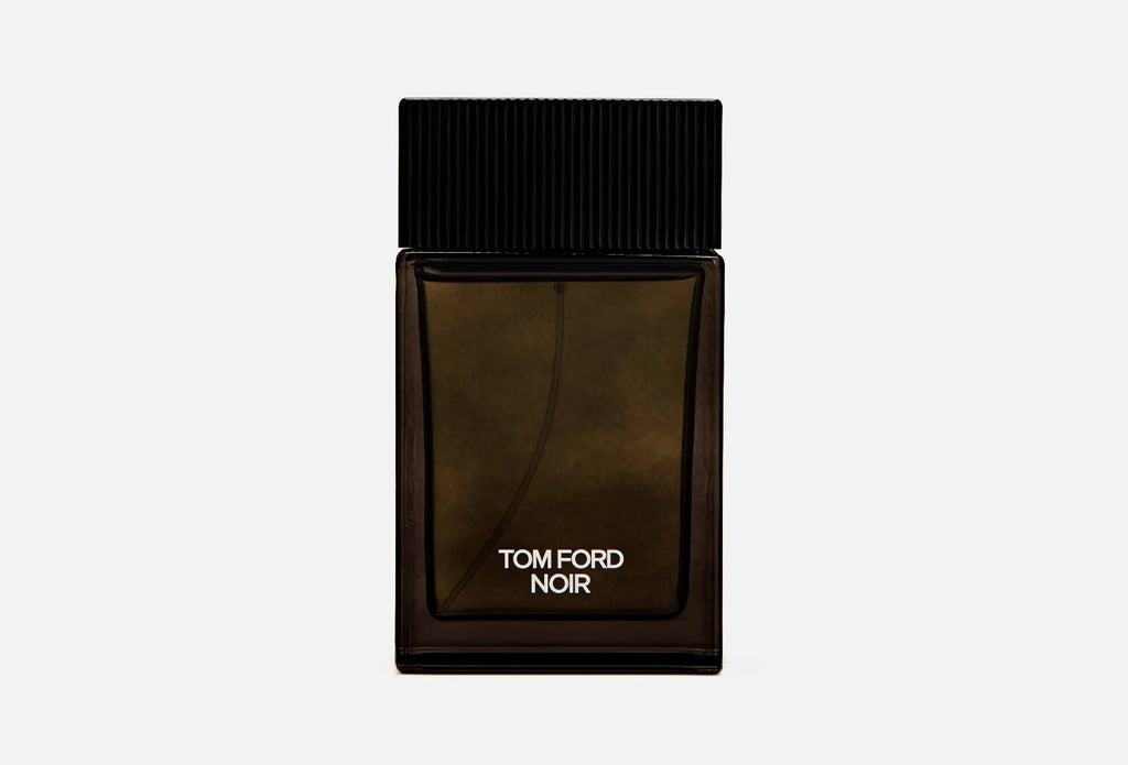 IMG-2667 - Stylebox