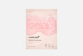 IMG-2827 - Stylebox