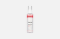 MedicubePdrnPinkGlutathioneSerumMist - Stylebox