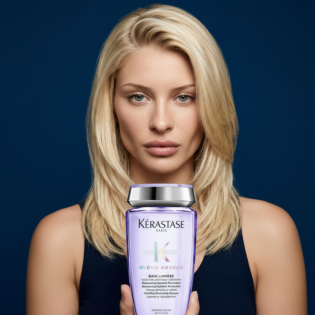Nano_Banana_2_-_A_stylish__modern_and_slightly_edgy_young_blonde_woman_with_strong_facial_features_a_4 - Stylebox