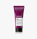 L’Oréal Professionnel Serie Expert Curl Expression 200 ml