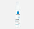 La Roche-Posay Toleriane Dermallergo Face Cream Regenerating Moisturizing Care 40ml