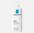La Roche-Posay Lipikar Lait Anti Dryness Body Milk For Dry Skin 48h 750 ml