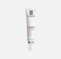 La Roche-Posay Redermic Retinol Anti-Wrinkle Cream 30ml