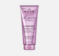 NUXE Prodigieux High Shine Shampoo 200 ml