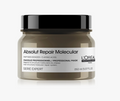 L'Oreal Professionnel Absolute Repair Molecular Professional Mask For Damaged Hair 150ml