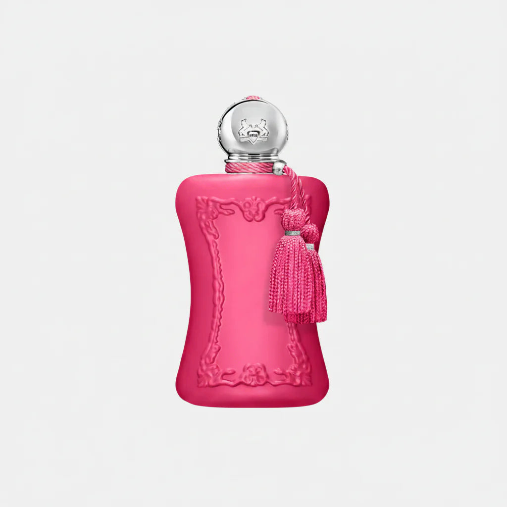 ORIANA-PERFUME-75-PACK1-1X1_CENTERED_41587dc8-ff0d-4d24-9384-ccbc54ae44f2 - Stylebox