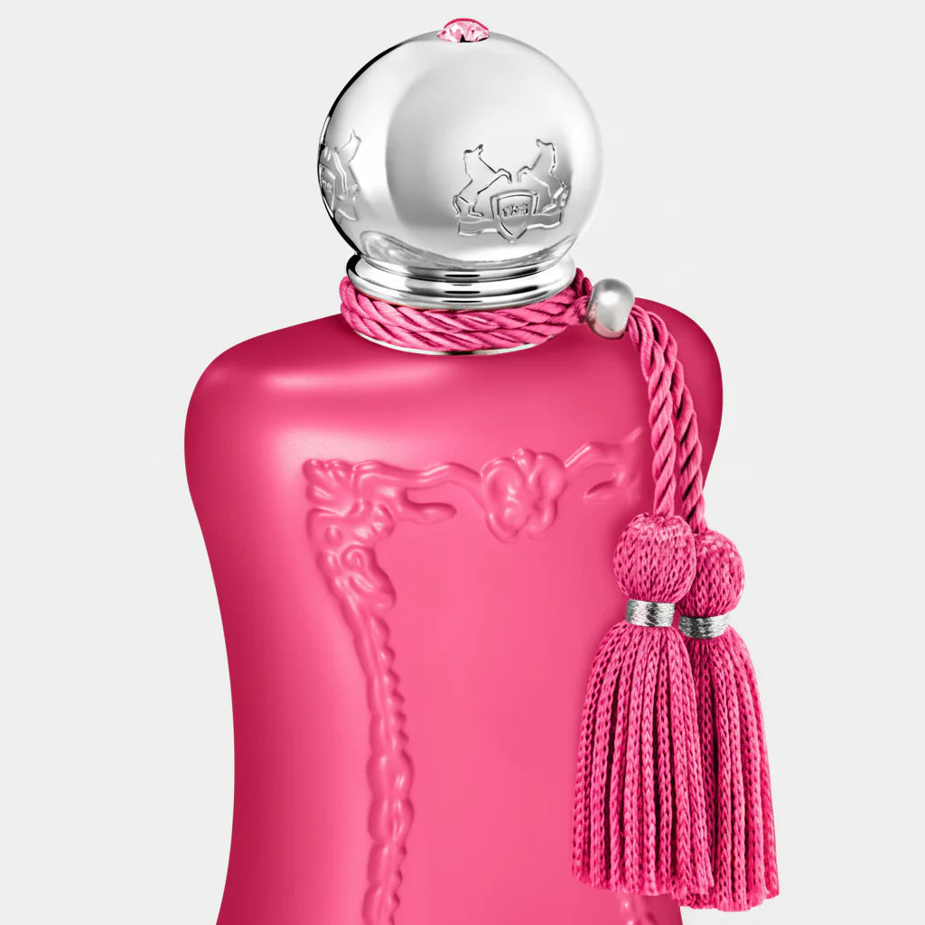 ORIANA-PERFUME-75-PACK2_1X1_1_21f7934a-0537-4b2c-ac8b-9b767b1a2ac9 - Stylebox