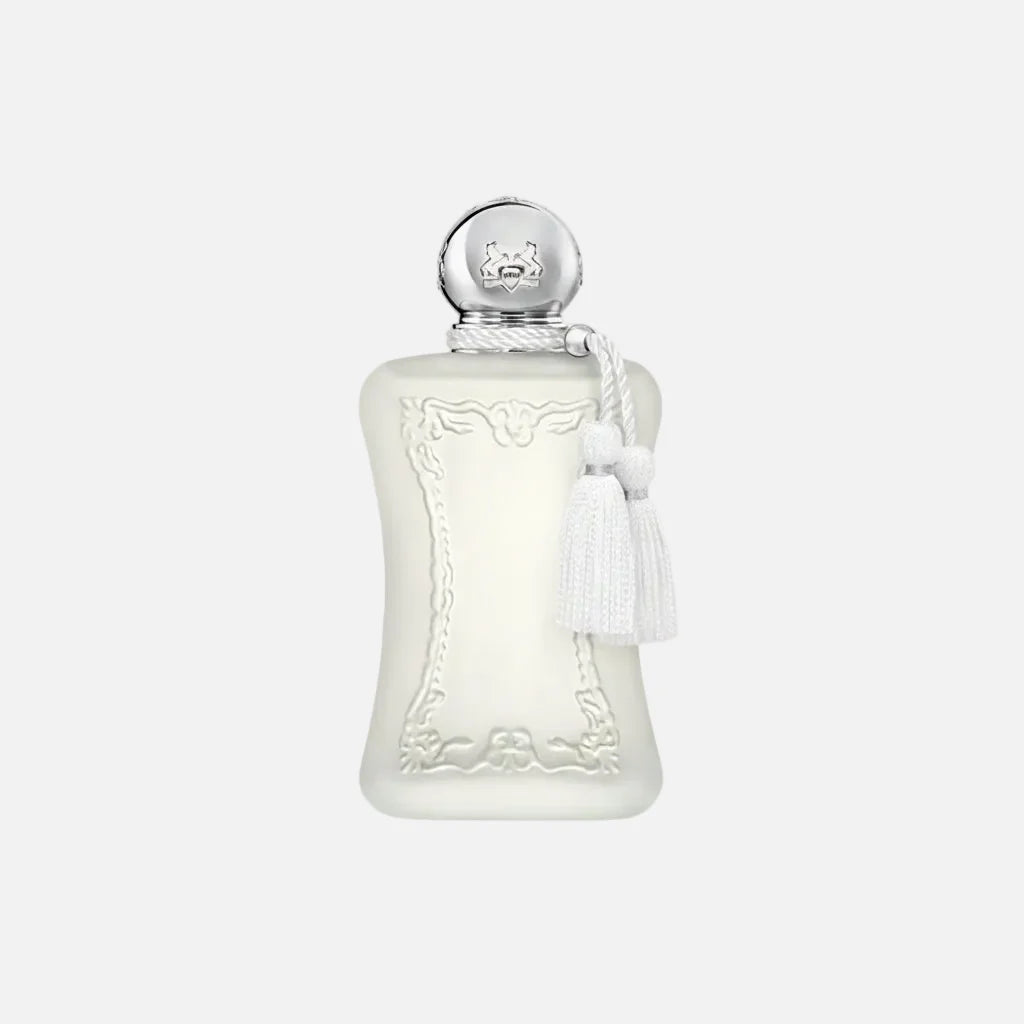 VALAYA-PERFUME-75-PACK1-1X1_CENTERED_1_9aa255c2-4dcf-4cab-bfa7-9e47af2760f0 - Stylebox