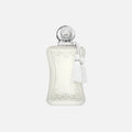 VALAYA-PERFUME-75-PACK1-1X1_CENTERED_1_9aa255c2-4dcf-4cab-bfa7-9e47af2760f0 - Stylebox