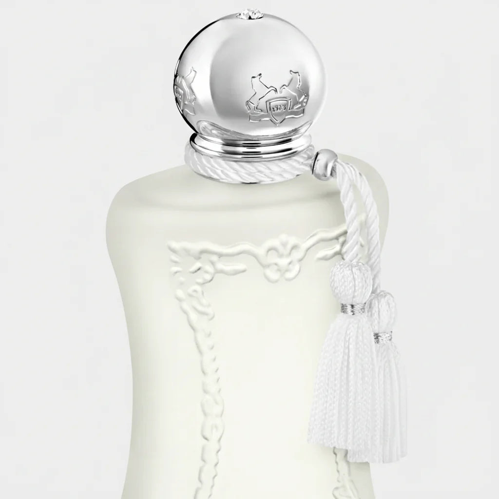 VALAYA-PERFUME-75-PACK2_1X1_6f812e49-7bfe-49b8-8e37-c3023a67d46a - Stylebox