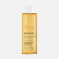 Avène Xeracalm Relipidant Cleansing Oil – Puhdistusöljy herkälle iholle