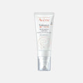 Avène Tolerance Control Soothing Skin Recovery Balm 40ml