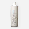 Sebastian Professional Hydre Conditioner Hydrating Conditioner 1000ml
