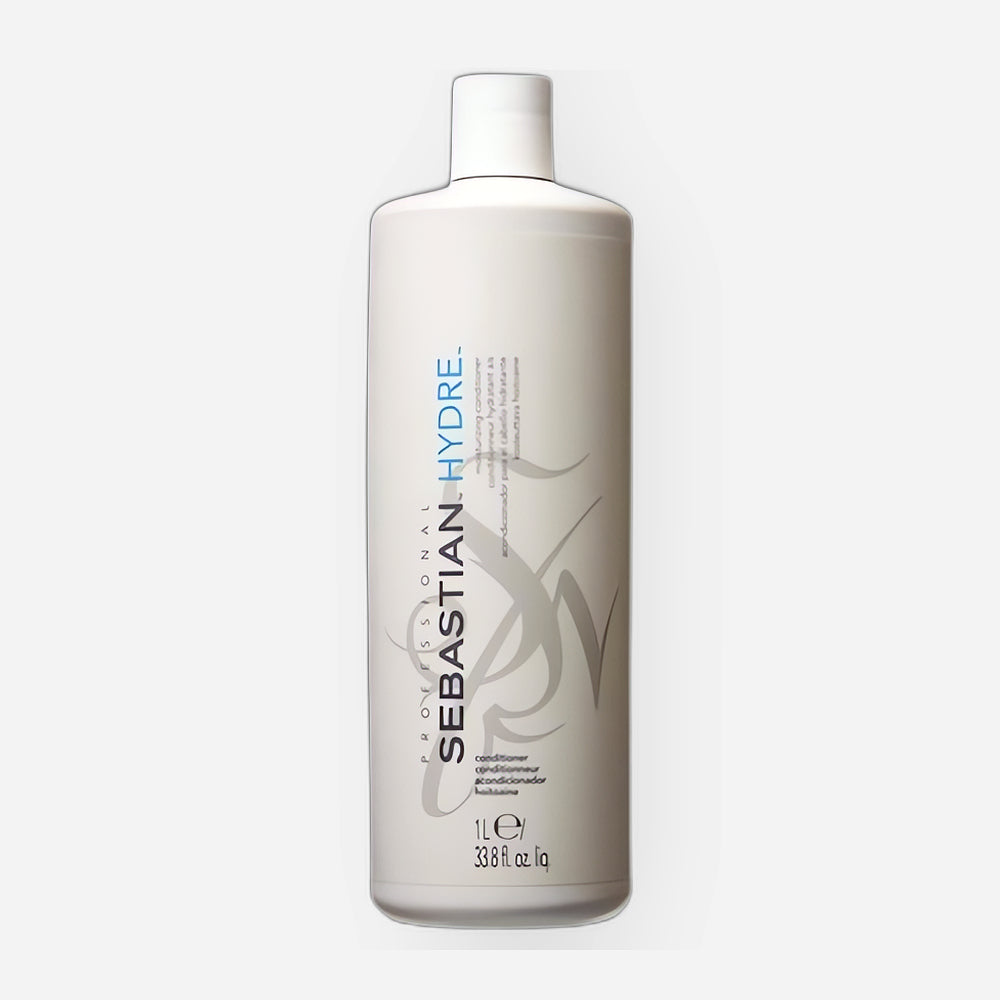 Sebastian Professional Hydre Conditioner Hydrating Conditioner 1000ml