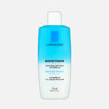 La Rocheposay Respectissime Waterproof Eye Makeup Remover 125 Ml