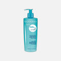 Bioderma ABC Derm Cleansing Milk 500 ml