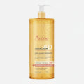 Avène Xeracalm AD Cleansing Oil 400ml – Puhdistusöljy herkälle iholle