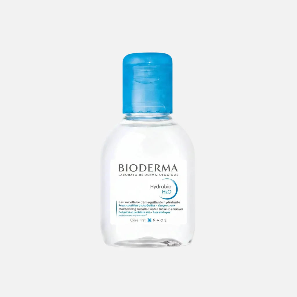 bioderma-hydrabio-h2o-100-ml-2728-118-0100_1 - Stylebox