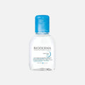 bioderma-hydrabio-h2o-100-ml-2728-118-0100_1 - Stylebox