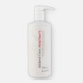 Sebastian Professional Penetraitt Deep Strengthening And Repair Masque 500ml