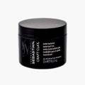 Sebastian Professional Craft Clay Muovaava Savi Kaikille Hiustyypeille 150ml