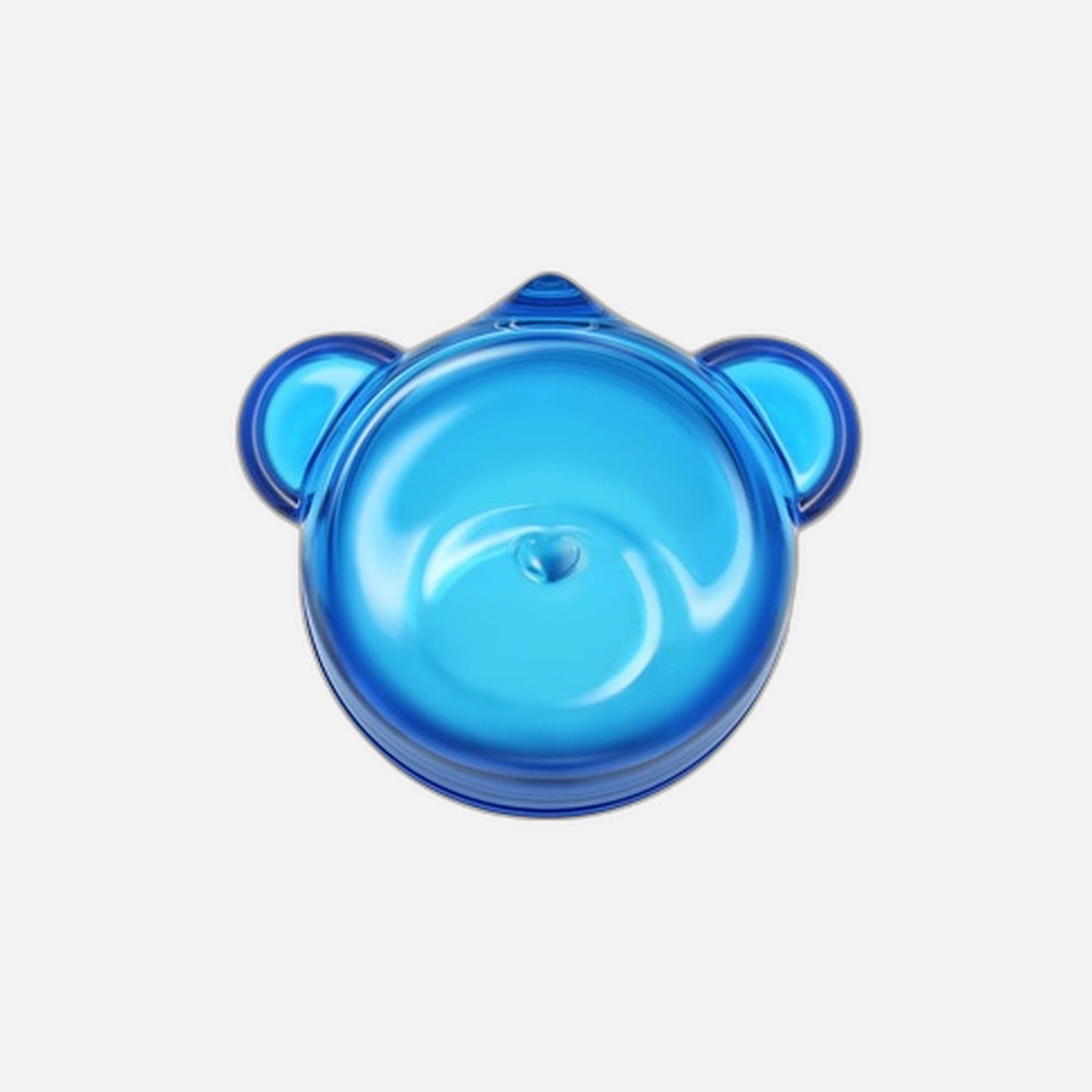 Dr.Jart+ Vital Hydra Solution Jelly Bear Lip Mask with Hyaluronic Acid