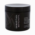 Sebastian Professional Matte Putty 75ml Hair Definition And Shape Product