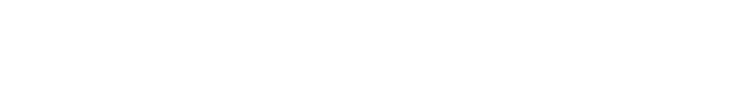 Eeviancosmetics