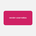 Eevian Cosmetics Lahjakortti