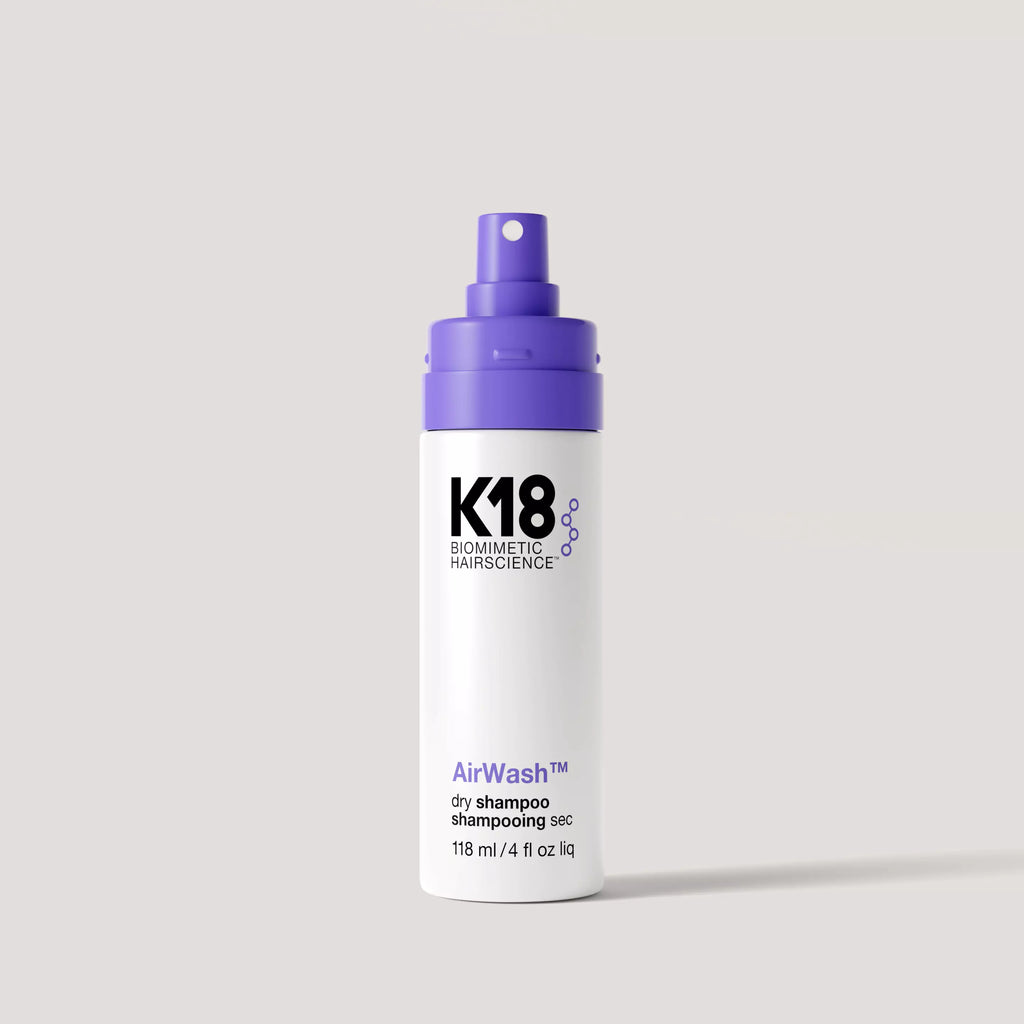 k18-airwash-dry-shampoo-shampoo-118-ml-2877-113-0118_2 - Stylebox