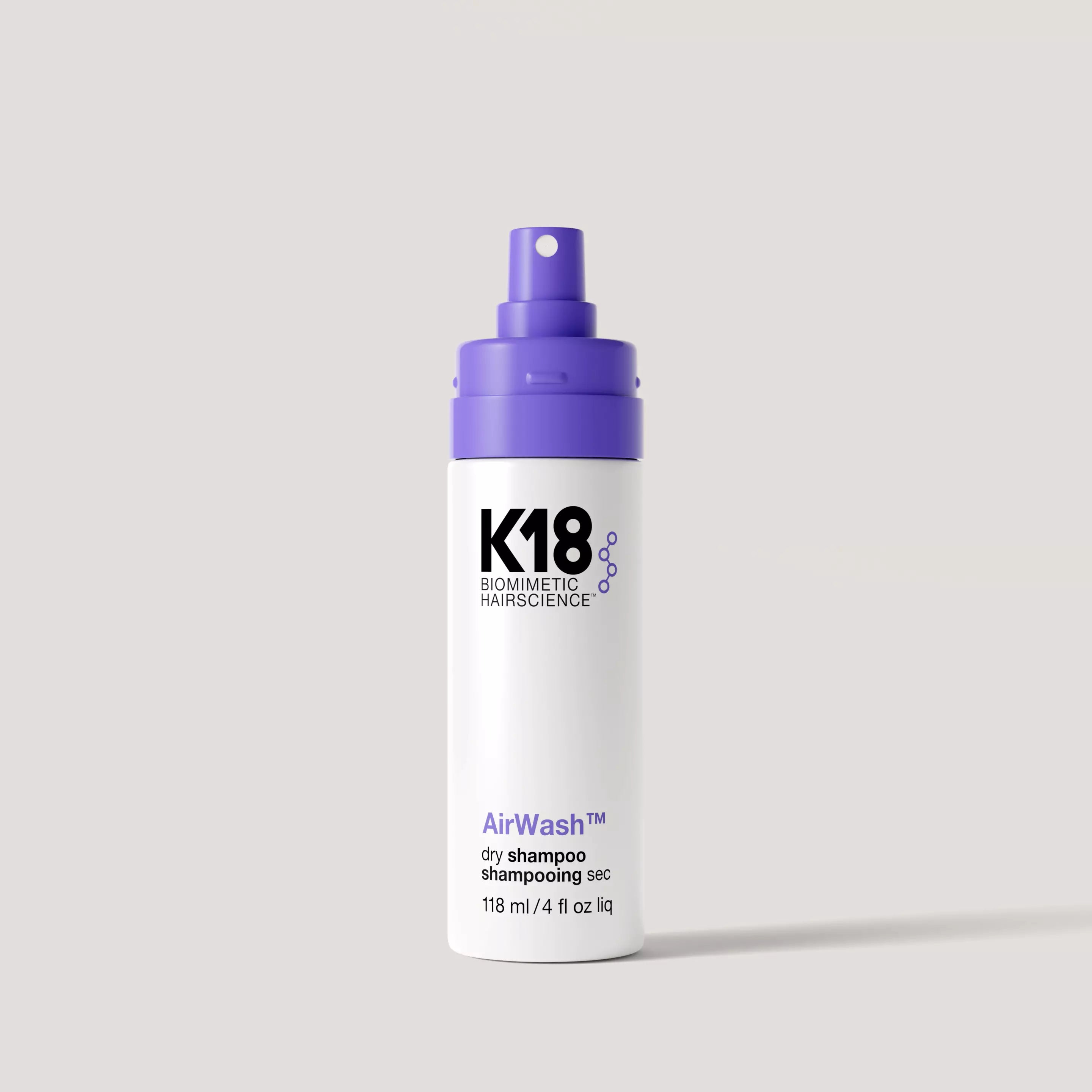 k18-airwash-dry-shampoo-shampoo-118-ml-2877-113-0118_2 - Stylebox