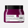 L'Oréal Professionnel Masque Toucher Enrobé for Curly Hair 500ml