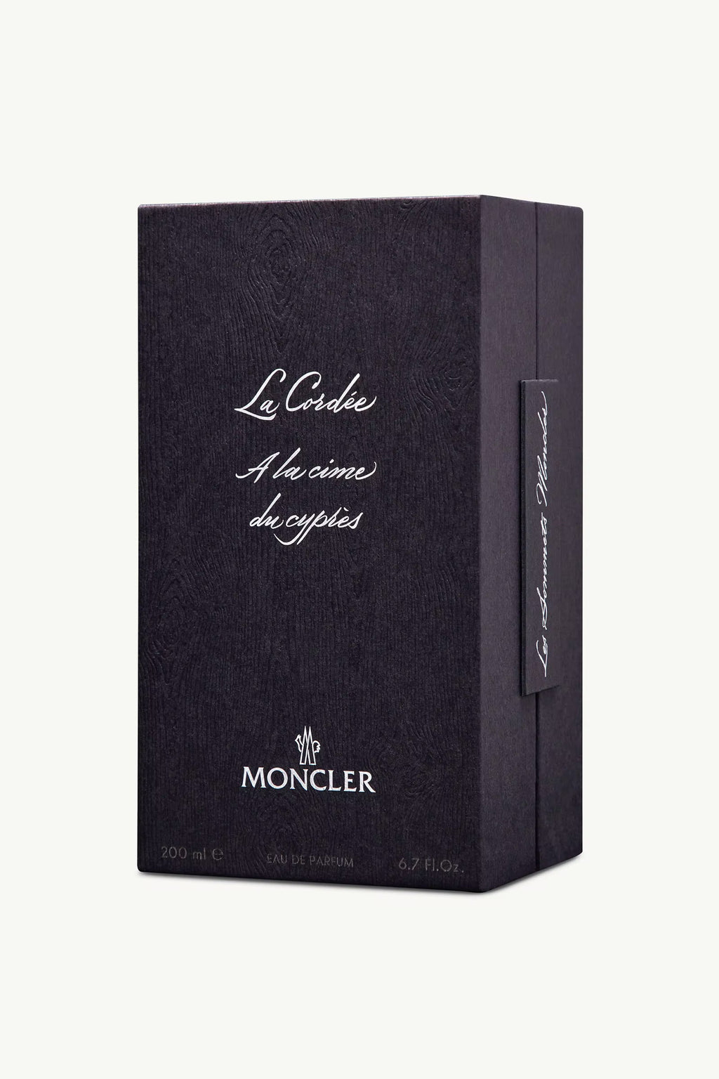 la-cordee-200-ml-gender-neutral-black-moncler-0 - Stylebox