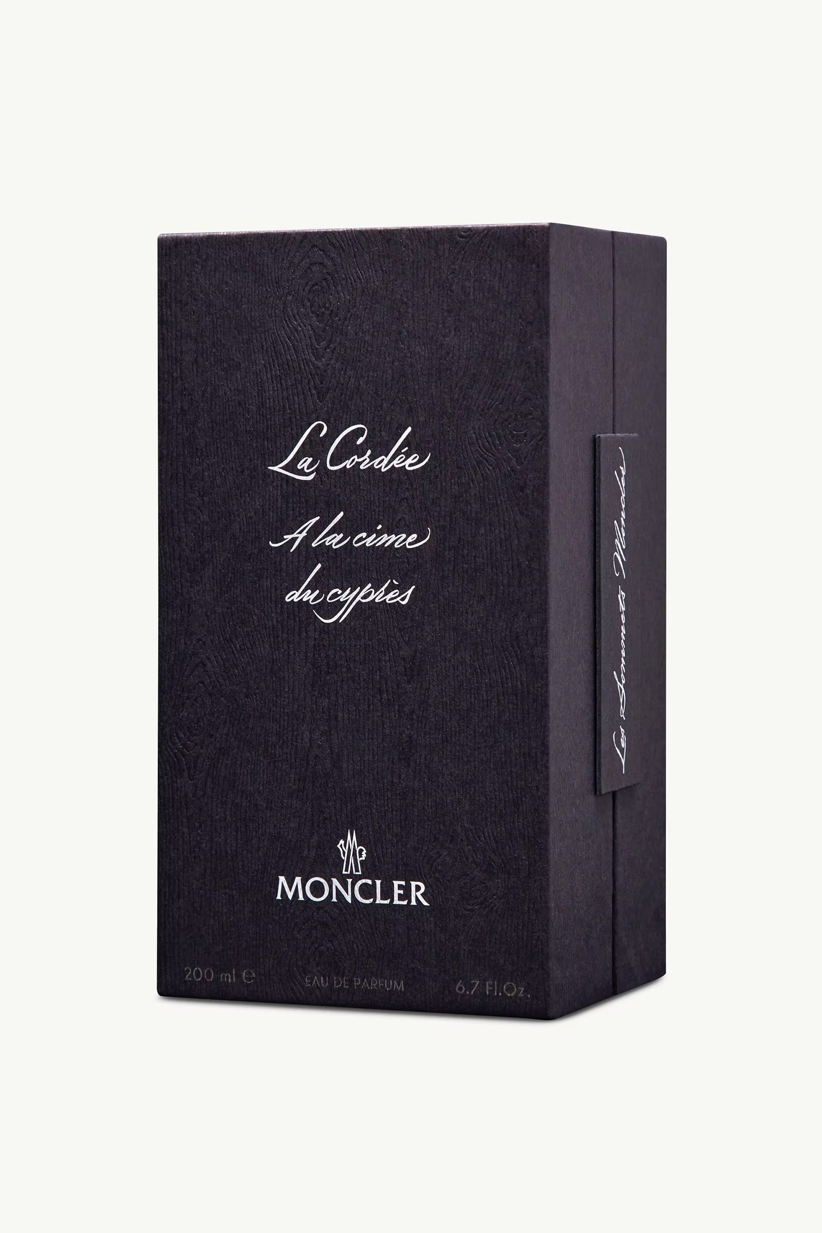 la-cordee-200-ml-gender-neutral-black-moncler-0 - Stylebox