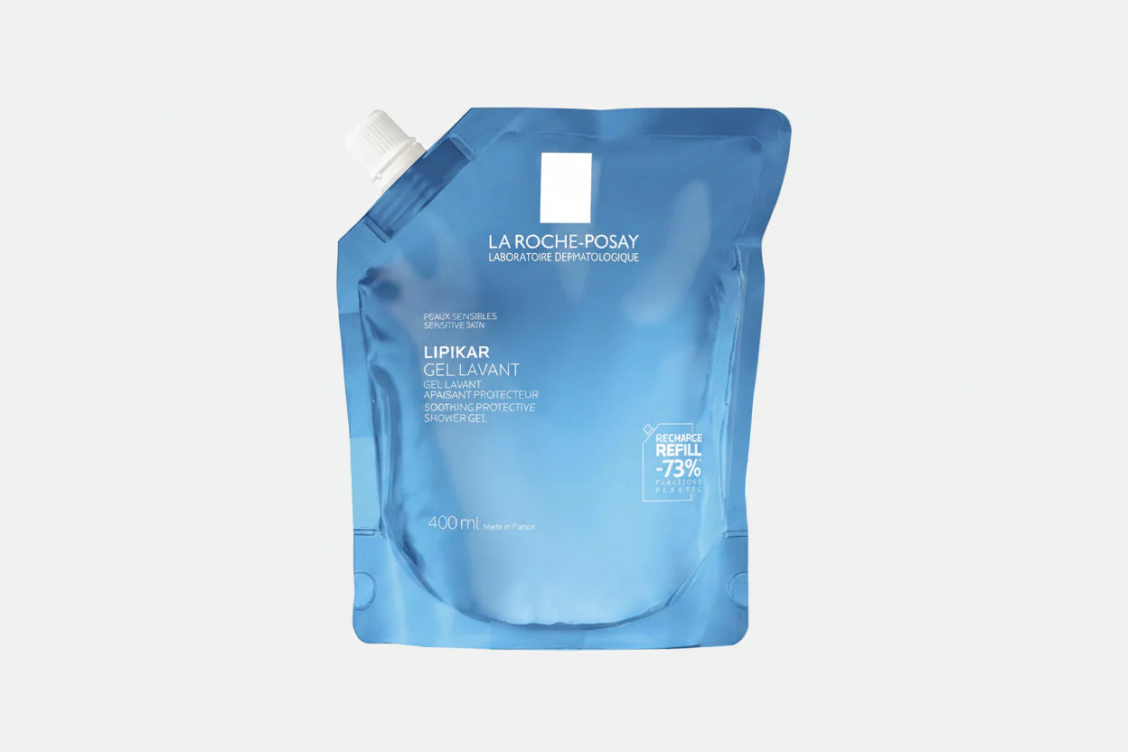 lipikar-gel-lavant___250625 - Stylebox