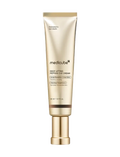 meb8800240579838_cclear - Stylebox