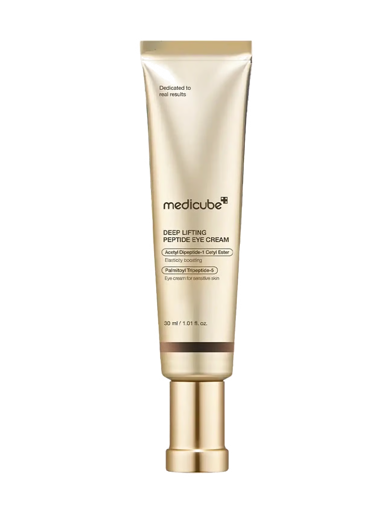 meb8800240579838_cclear - Stylebox
