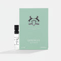 Parfums De Marly Greenley Eau De Parfum miesten tuoksu