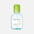 sebium-h2o___230327 - Stylebox