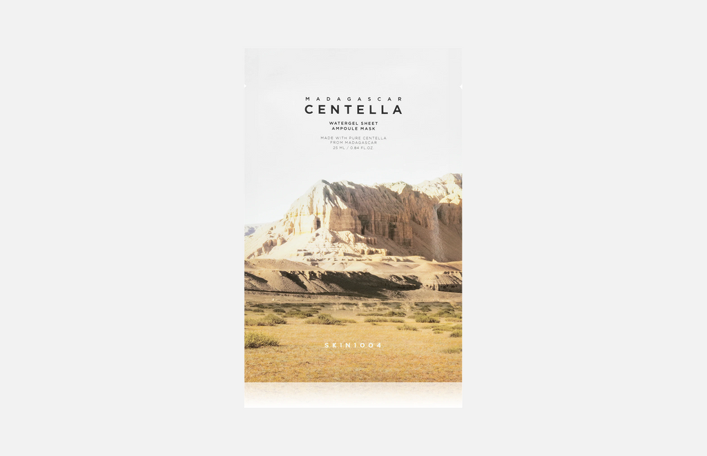 skin1004_sheet_mask - Stylebox